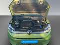 Volkswagen Caddy Style 2.0TDI 90kW DSG AHK ACC STANDHZ LED Grün - thumbnail 22