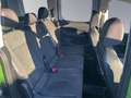 Volkswagen Caddy Style 2.0TDI 90kW DSG AHK ACC STANDHZ LED Grün - thumbnail 19
