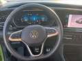 Volkswagen Caddy Style 2.0TDI 90kW DSG AHK ACC STANDHZ LED Grün - thumbnail 5