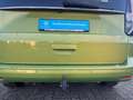 Volkswagen Caddy Style 2.0TDI 90kW DSG AHK ACC STANDHZ LED Grün - thumbnail 21
