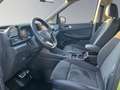 Volkswagen Caddy Style 2.0TDI 90kW DSG AHK ACC STANDHZ LED Grün - thumbnail 4