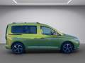Volkswagen Caddy Style 2.0TDI 90kW DSG AHK ACC STANDHZ LED Grün - thumbnail 15