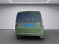Volkswagen Caddy Style 2.0TDI 90kW DSG AHK ACC STANDHZ LED Grün - thumbnail 13