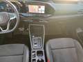 Volkswagen Caddy Style 2.0TDI 90kW DSG AHK ACC STANDHZ LED Grün - thumbnail 7