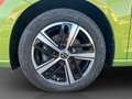 Volkswagen Caddy Style 2.0TDI 90kW DSG AHK ACC STANDHZ LED Grün - thumbnail 18