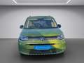 Volkswagen Caddy Style 2.0TDI 90kW DSG AHK ACC STANDHZ LED Grün - thumbnail 17