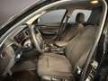 BMW 118 118 i Schwarz - thumbnail 17