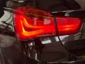 BMW 118 118 i Schwarz - thumbnail 14