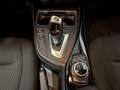 BMW 118 118 i Schwarz - thumbnail 29