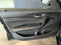 BMW 118 118 i Schwarz - thumbnail 26