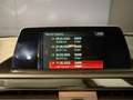 BMW 118 118 i Schwarz - thumbnail 24