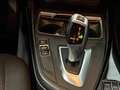 BMW 118 118 i Schwarz - thumbnail 30