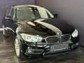 BMW 118 118 i Schwarz - thumbnail 7