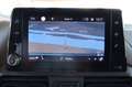 Opel Combo 1.6D 99pk, Lengte2 Hoogte1 Edition, Airco, Navi, D Blanc - thumbnail 16
