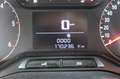Opel Combo 1.6D 99pk, Lengte2 Hoogte1 Edition, Airco, Navi, D Blanc - thumbnail 15