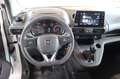 Opel Combo 1.6D 99pk, Lengte2 Hoogte1 Edition, Airco, Navi, D Blanc - thumbnail 4