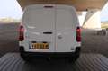 Opel Combo 1.6D 99pk, Lengte2 Hoogte1 Edition, Airco, Navi, D Blanc - thumbnail 8