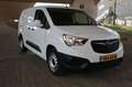 Opel Combo 1.6D 99pk, Lengte2 Hoogte1 Edition, Airco, Navi, D Blanc - thumbnail 3