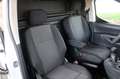Opel Combo 1.6D 99pk, Lengte2 Hoogte1 Edition, Airco, Navi, D Blanc - thumbnail 7
