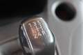 Opel Combo 1.6D 99pk, Lengte2 Hoogte1 Edition, Airco, Navi, D Blanc - thumbnail 28