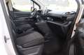 Opel Combo 1.6D 99pk, Lengte2 Hoogte1 Edition, Airco, Navi, D Blanc - thumbnail 23