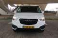 Opel Combo 1.6D 99pk, Lengte2 Hoogte1 Edition, Airco, Navi, D Blanc - thumbnail 2