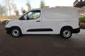 Opel Combo 1.6D 99pk, Lengte2 Hoogte1 Edition, Airco, Navi, D Blanc - thumbnail 11