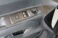 Opel Combo 1.6D 99pk, Lengte2 Hoogte1 Edition, Airco, Navi, D Blanc - thumbnail 31