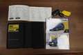 Opel Combo 1.6D 99pk, Lengte2 Hoogte1 Edition, Airco, Navi, D Blanc - thumbnail 13
