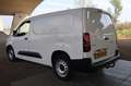 Opel Combo 1.6D 99pk, Lengte2 Hoogte1 Edition, Airco, Navi, D Blanc - thumbnail 10