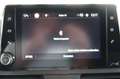 Opel Combo 1.6D 99pk, Lengte2 Hoogte1 Edition, Airco, Navi, D Blanc - thumbnail 24