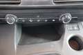 Opel Combo 1.6D 99pk, Lengte2 Hoogte1 Edition, Airco, Navi, D Blanc - thumbnail 29