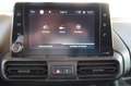 Opel Combo 1.6D 99pk, Lengte2 Hoogte1 Edition, Airco, Navi, D Blanc - thumbnail 20
