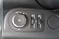 Opel Combo 1.6D 99pk, Lengte2 Hoogte1 Edition, Airco, Navi, D Blanc - thumbnail 19
