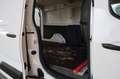 Opel Combo 1.6D 99pk, Lengte2 Hoogte1 Edition, Airco, Navi, D Blanc - thumbnail 12