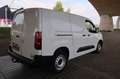 Opel Combo 1.6D 99pk, Lengte2 Hoogte1 Edition, Airco, Navi, D Blanc - thumbnail 6