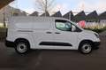 Opel Combo 1.6D 99pk, Lengte2 Hoogte1 Edition, Airco, Navi, D Blanc - thumbnail 5