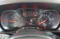 Opel Combo 1.6D 99pk, Lengte2 Hoogte1 Edition, Airco, Navi, D Blanc - thumbnail 14