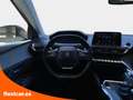 Peugeot 3008 1.5L BlueHDi 96kW (130CV) S&S Allure - thumbnail 12