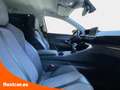 Peugeot 3008 1.5L BlueHDi 96kW (130CV) S&S Allure - thumbnail 14