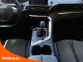 Peugeot 3008 1.5L BlueHDi 96kW (130CV) S&S Allure - thumbnail 11