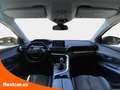 Peugeot 3008 1.5L BlueHDi 96kW (130CV) S&S Allure - thumbnail 10