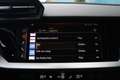 Audi A3 Limousine 30 TFSI Advanced edition S-tronic AUT. C Gris - thumbnail 37
