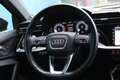 Audi A3 Limousine 30 TFSI Advanced edition S-tronic AUT. C Gris - thumbnail 26