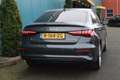 Audi A3 Limousine 30 TFSI Advanced edition S-tronic AUT. C Gris - thumbnail 9