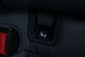 Audi A3 Limousine 30 TFSI Advanced edition S-tronic AUT. C Gris - thumbnail 24