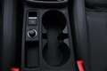 Audi A3 Limousine 30 TFSI Advanced edition S-tronic AUT. C Gris - thumbnail 50