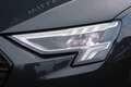 Audi A3 Limousine 30 TFSI Advanced edition S-tronic AUT. C Gris - thumbnail 3