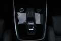 Audi A3 Limousine 30 TFSI Advanced edition S-tronic AUT. C Gris - thumbnail 49