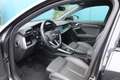 Audi A3 Limousine 30 TFSI Advanced edition S-tronic AUT. C Gris - thumbnail 12